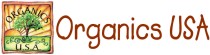 Organics USA-Leaders in WholeFood Supplements