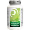 Enzymes Plus